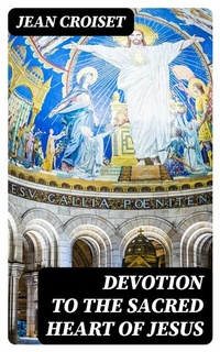Abbildung von: Devotion to the Sacred Heart of Jesus - DigiCat