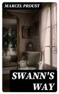 Cover: Swann's Way - DigiCat