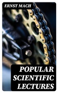 Cover: Popular scientific lectures - DigiCat
