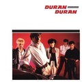 Cover: Duran Duran(2010 Remaster) - Warner Music Group Germany Holding GmbH / Hamburg