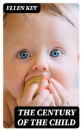 Cover: The Century of the Child - DigiCat