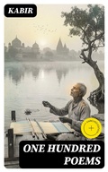 Cover: One Hundred Poems - DigiCat