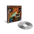 Cover: Fables Of The Reconstruction - Universal Music Vertrieb - A Division of Universal Music GmbH