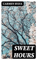 Cover: Sweet Hours - DigiCat