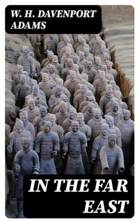 Abbildung von: In the Far East - DigiCat