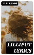 Cover: Lilliput Lyrics - DigiCat