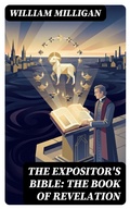 Cover: The Expositor's Bible: The Book of Revelation - DigiCat