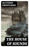 Cover: The House of Sounds - DigiCat