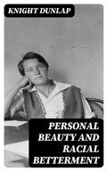 Cover: Personal Beauty and Racial Betterment - DigiCat