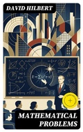 Cover: Mathematical Problems - DigiCat