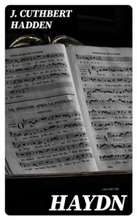 Abbildung von: Haydn - DigiCat