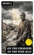 Cover: On the Firmness of the Wise Man - DigiCat