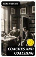 Cover: Coaches and Coaching - DigiCat