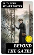 Cover: Beyond the Gates - DigiCat