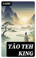 Cover: T&acirc;o Teh King - DigiCat