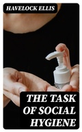 Cover: The Task of Social Hygiene - DigiCat