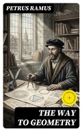 Cover: The Way To Geometry - DigiCat