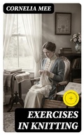 Cover: Exercises in Knitting - DigiCat