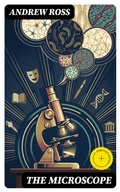 Cover: The Microscope - DigiCat