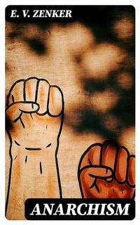 Abbildung von: Anarchism - DigiCat