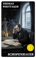 Cover: Schopenhauer - DigiCat