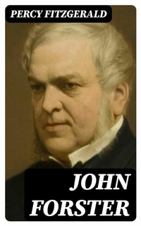 Abbildung von: John Forster - DigiCat