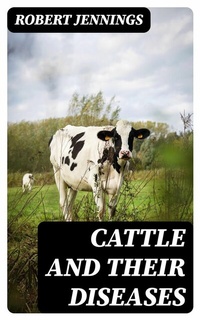 Abbildung von: Cattle and Their Diseases - DigiCat
