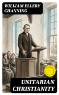 Cover: Unitarian Christianity - DigiCat