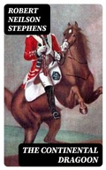 Cover: The Continental Dragoon - DigiCat