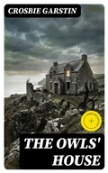 Cover: The Owls' House - DigiCat