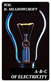 Abbildung von: A-B-C of Electricity - DigiCat