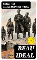Cover: Beau Ideal - DigiCat