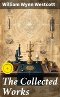 Cover: The Collected Works - Good Press