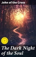 Cover: The Dark Night of the Soul - Good Press