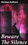 Cover: Beware The Silence - Good Press