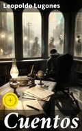 Cover: Cuentos - Good Press