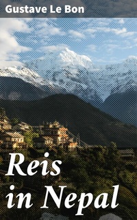 Abbildung von: Reis in Nepal - Good Press