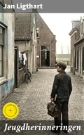 Cover: Jeugdherinneringen - Good Press