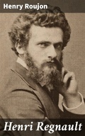Cover: Henri Regnault - Good Press