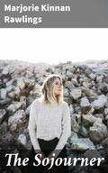 Cover: The Sojourner - Good Press