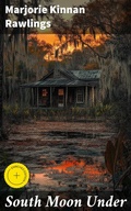 Cover: South Moon Under - Good Press