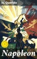 Cover: Napoleon - Good Press