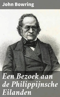 Abbildung von: Een Bezoek aan de Philippijnsche Eilanden - Good Press