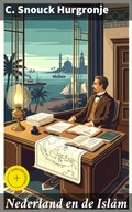Cover: Nederland en de Isl&acirc;m - Good Press