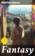 Cover: Fantasy - Good Press