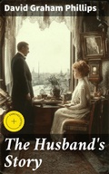 Cover: The Husband's Story - Good Press
