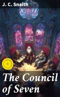 Cover: The Council of Seven - Good Press