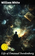 Cover: Life of Emanuel Swedenborg - Good Press