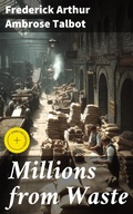 Cover: Millions from Waste - Good Press