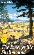 Cover: The Emeryville Shellmound - Good Press